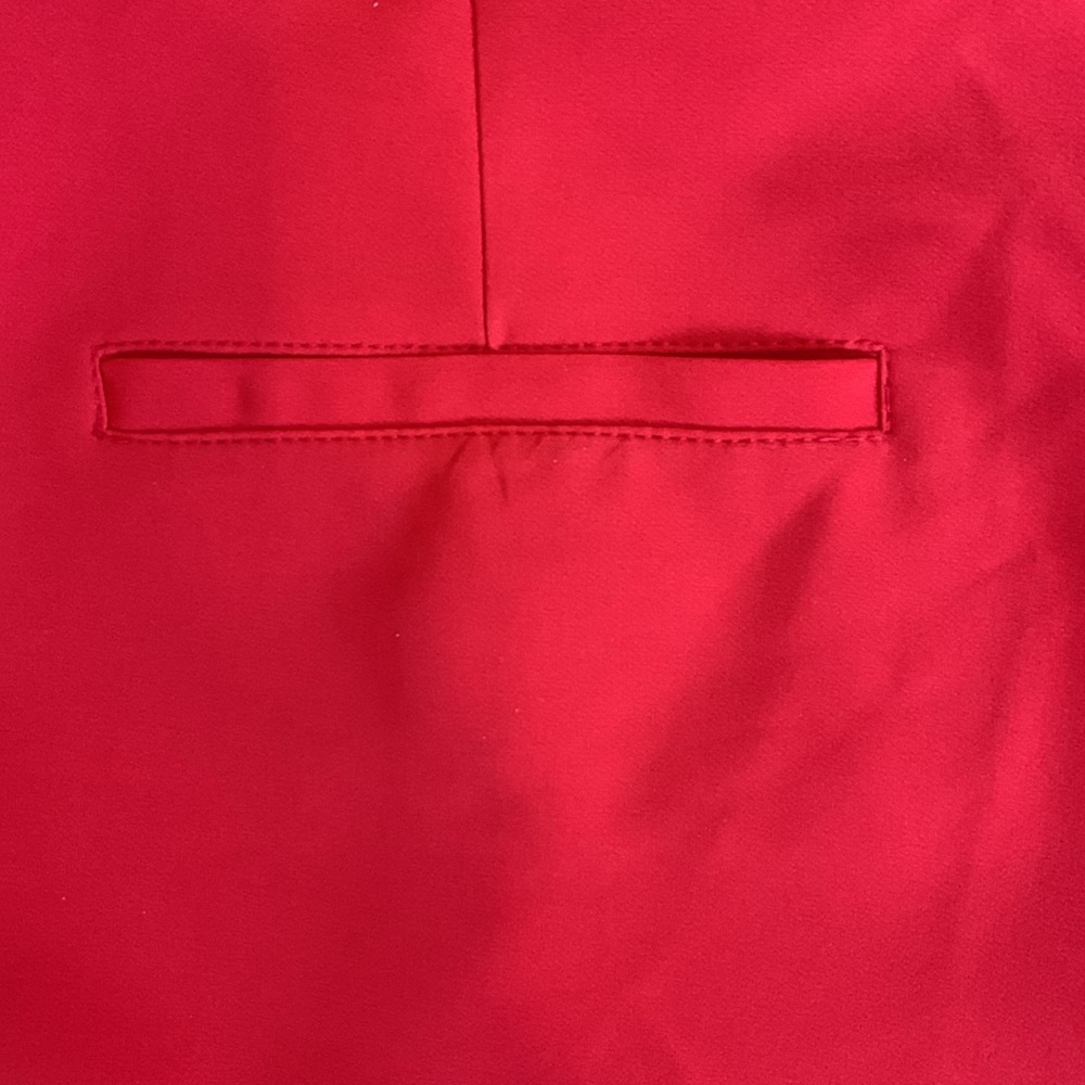 NY&CO NEW Ankle Pants - Picture 5 of 8